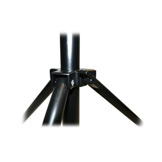 Bakgrundsstativ LS-4 Heavy Duty, 3m höjd 