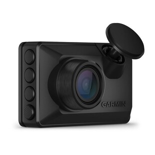 Dash Cam X110