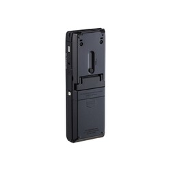 WS-883 - laddbar diktafon med usb-kontakt