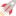 saljstart.png