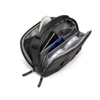 Pro Light Flexloader L