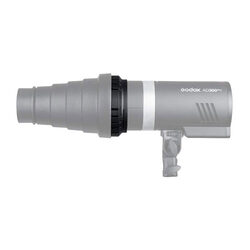 AD-AS Adapterring till AD300 Pro 