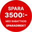 CanonSPARADIREKT_3500kr_splash.png