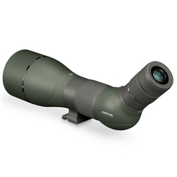 Razor HD 27-60x85 WA