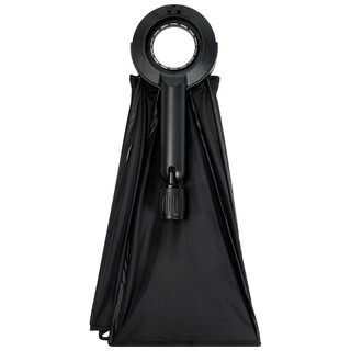 Clic softbox 60cm (2 fot) octa