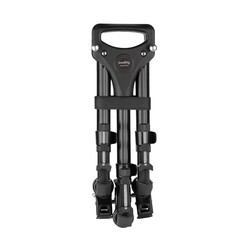 3986 Universal Tripod Dolly