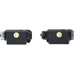COSMO C1, trådlös videoöverföring HDMI/3G-SDI