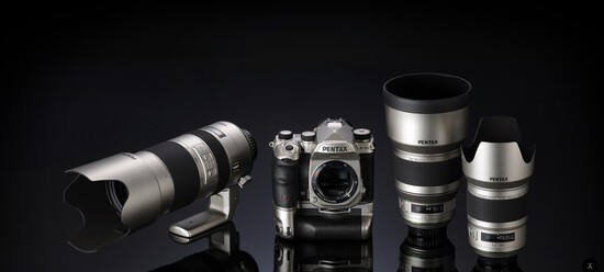 pentax silver_bloggen.jpg