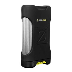 Venture 35 Powerbank 