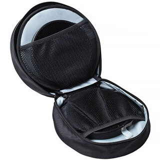Grid bag, väska för raster
