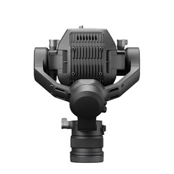 Zenmuse X9-8K gimbal kamera