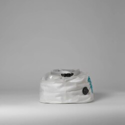 Dry Bags TPU-V, vakuumpåse - 6L