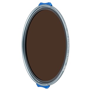 JetMag Pro FSND16 (1.2) gråfilter - 4 steg - 95mm