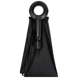 Clic softbox 60cm (2 fot) octa