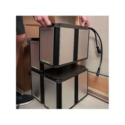 Yeti Expansion Tank - 1200Wh 
