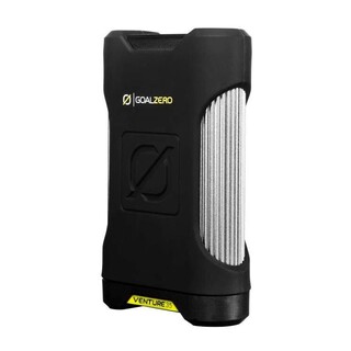 Venture 35 Powerbank 