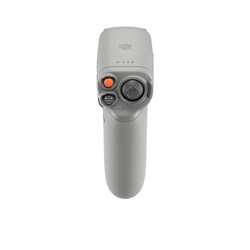 RC Motion 2 