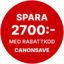 CANONSAVE_2700_splash.png