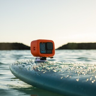 Floaty för Hero10, Hero11, Hero12, Hero13