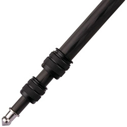 Slim Hopper Carbon stativ 