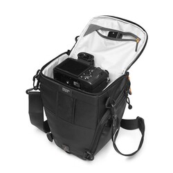 Photo Active TLZ 50 AW Holster