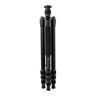 Aluminium Tripod Classic 160