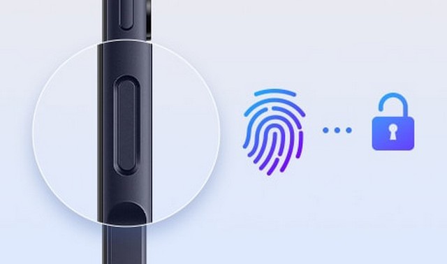 se-feature-unlock-with-your-fingerprint-539428987.jpg