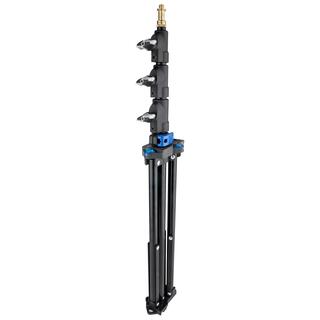 Belysningsstativ 070AC Mini Click Light Stand
