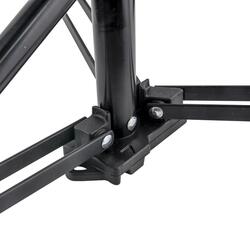 Belysningsstativ 070AC Mini Click Light Stand