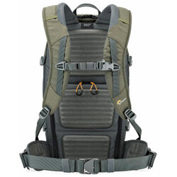 Flipside Trek 350