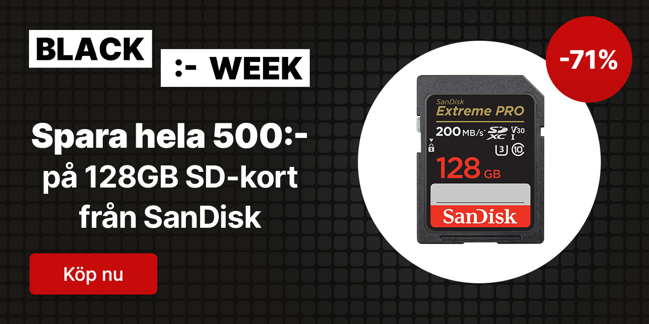 SanDisk128GB_BW24_banner.jpg