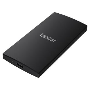 SSD SL300, USB3.2 Gen2