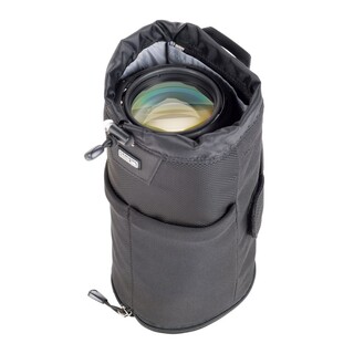 Lens Changer 75 Pop Down V3.0, Svart & grå