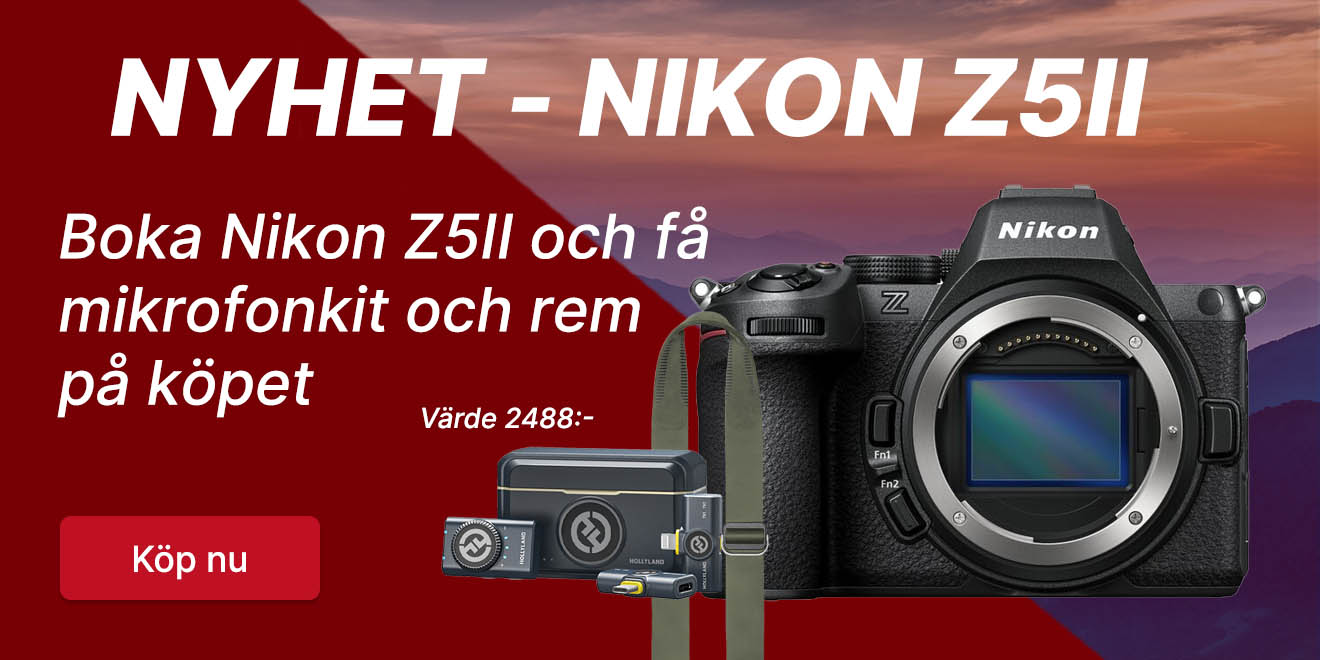 Front_Förbokning_z5II_knapp.jpg
