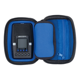 Tillbehörspaket APH-2E för H2essential
