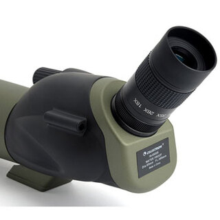 ULTIMA 18-55X65 mm
