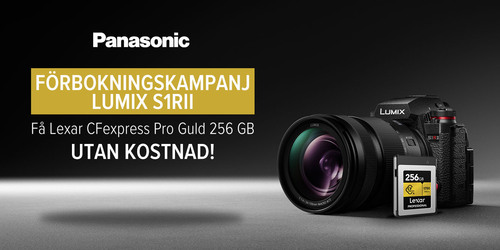 Panasonic Lumix S1RII pre-order.jpg