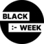 BlackWeek24_splash4.png