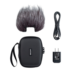 Tillbehörspaket APH-2E för H2essential