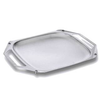 OpenFire Pan - Small