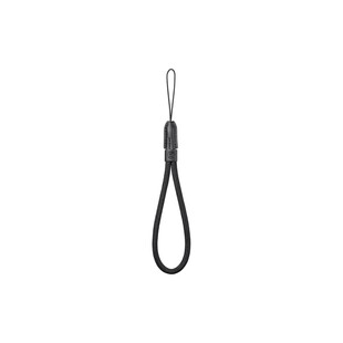  HS-11B Handledsrem - Svart