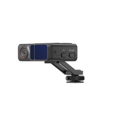 Focus Pro LiDAR- automatiserad manuelfokus enhet 
