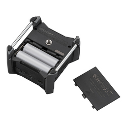 F3 Field Recorder
