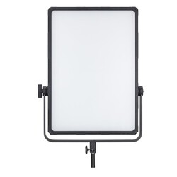 Compac 200B BI-color Studio LED-panel