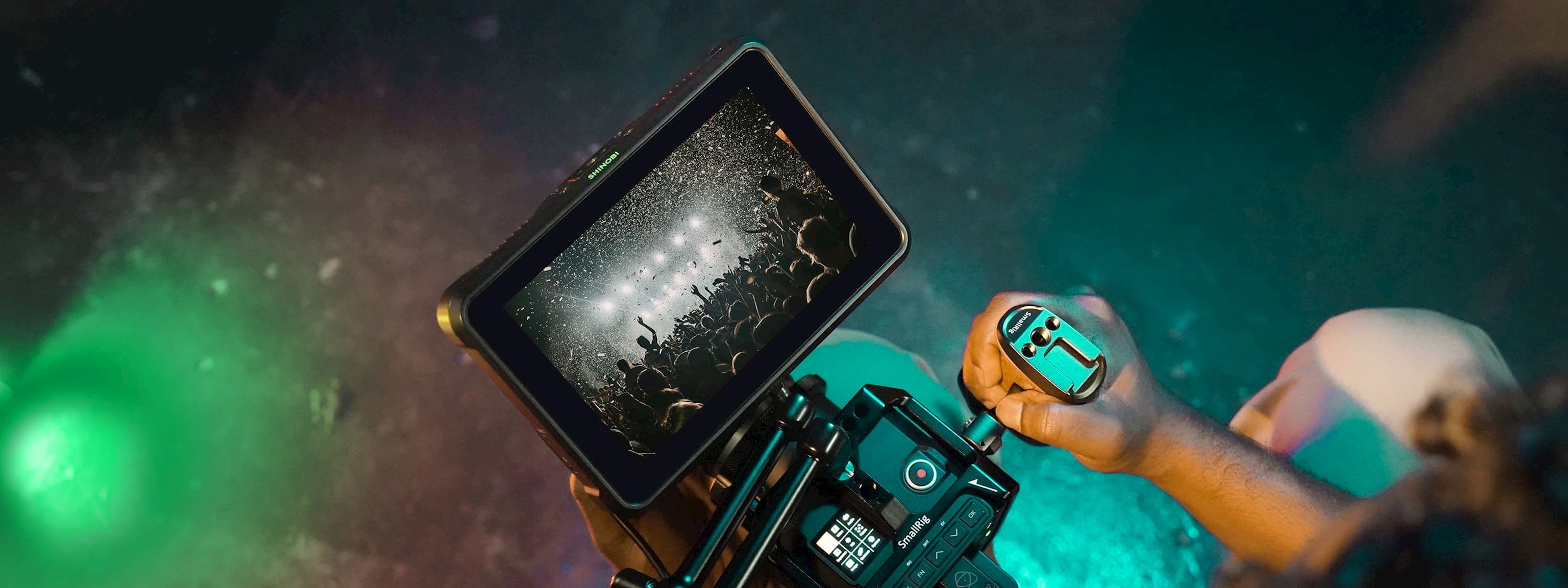 atomos_shinobi-7-1.jpg
