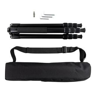Aluminium Tripod Classic 160