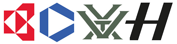 Fotologo_meny.jpg