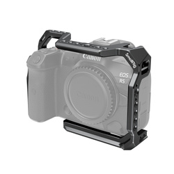 2982 bur/cage, för Canon R5 / R6 / R5 C