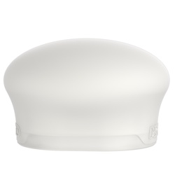 MagSphere 2, diffusor