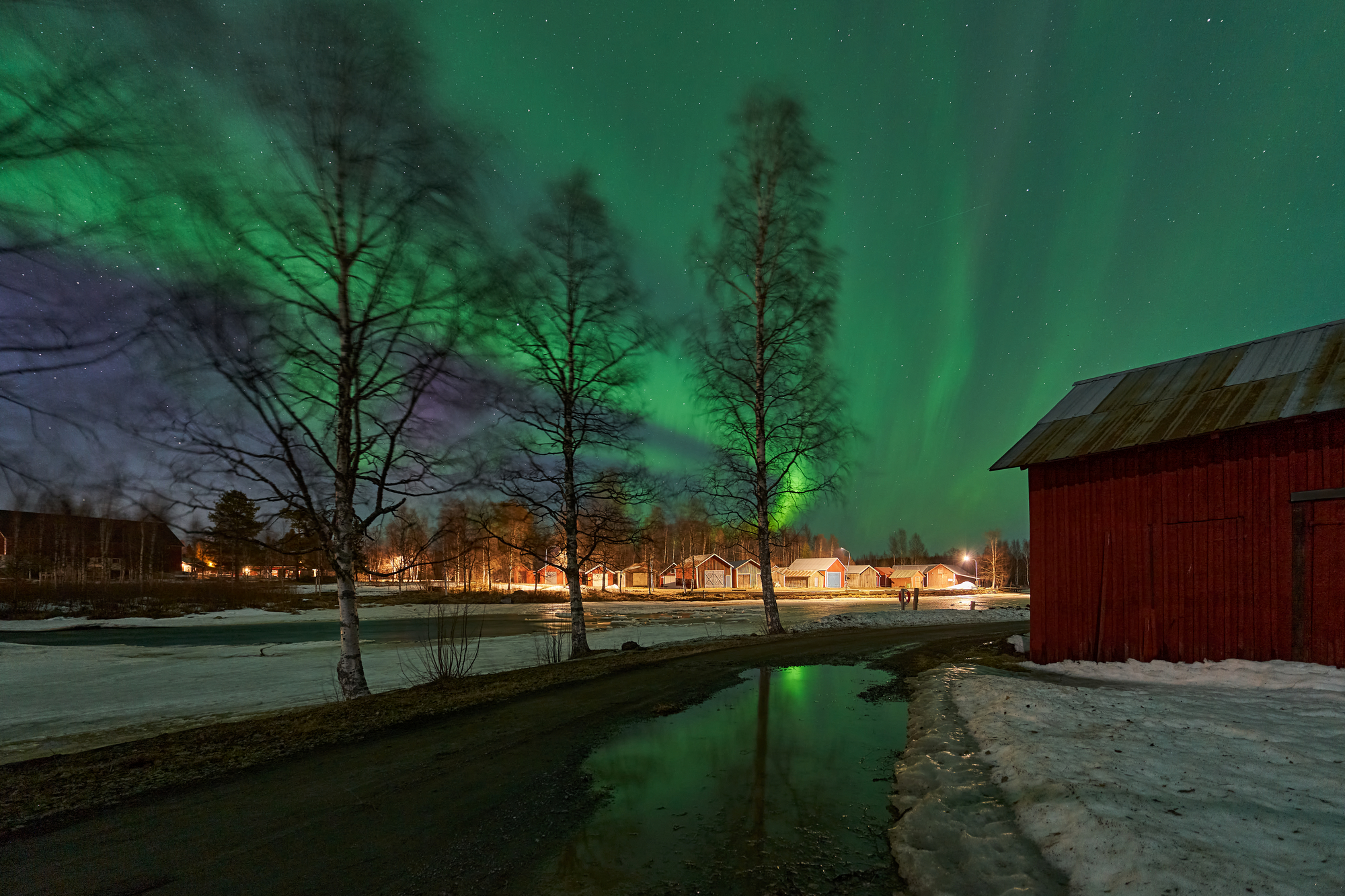 Norrsken täft 40.jpg